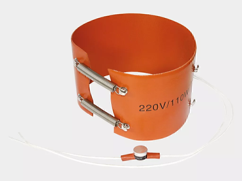 Новый обогреватель для редуктора шлагбаумов Heater2 в продаже в Волгограде