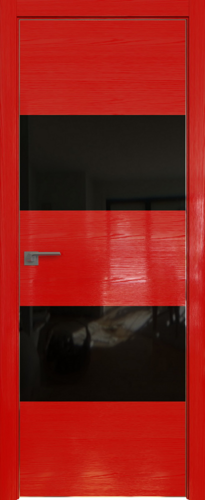 Дверь межкомнатная Серия 10STK PD-8707